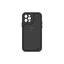 PolarPro Litechaser Pro Filmmaking Kit for iPhone 12 Pro (Black) Carousel 2