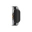 PolarPro Litechaser Pro Filmmaking Kit for iPhone 12 Pro (Black) Carousel 4
