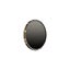 PolarPro Litechaser Pro Filmmaking Kit for iPhone 12 Pro (Black) Carousel 5