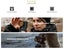 PolarPro Litechaser Pro Filmmaking Kit for iPhone 12 Pro (Black) Carousel 6