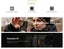 PolarPro Litechaser Pro Filmmaking Kit for iPhone 12 Pro (Black) Carousel 8