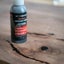 Star Bond Super Glue CA Black Rubberized 2oz KE-150 Carousel 2