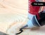 Star Bond Super Glue CA Black Rubberized 2oz KE-150 Carousel 5