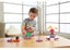 K'nex Blinkin' Buddies Carousel 3