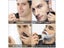 Hair Shaving Trimmers Hair Remover Razor Shaver Carousel 3