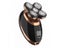 Hair Shaving Trimmers Hair Remover Razor Shaver Carousel 5