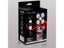 Hair Shaving Trimmers Hair Remover Razor Shaver Carousel 6