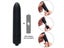 Mini Bullet Vibrator For Women Clitoris Stimulator Dildo Vibrator Erotic Toys Carousel 3