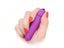 Mini Bullet Vibrator For Women Clitoris Stimulator Dildo Vibrator Erotic Toys Carousel 5
