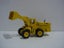 Loading Image 1 of 4