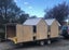 Hen House Coops & Animal Shelters Carousel 2