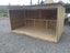 Hen House Coops & Animal Shelters Carousel 5