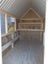 Hen House Coops & Animal Shelters Carousel 4