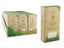 ECO Compostable Forks - MC PSM 17cm (24 Packs) Carousel 1