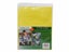 Wonder Cloth - 22cm (Set of 12) Carousel 1