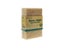 Sisal Scouring Pad (24 Packs) Carousel 1