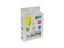 Microfibre Cleaning Cloth - Maxcare (24 Packs) Carousel 1