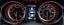 Japanese Stereo and Dash Conversion Specialists Carousel 3