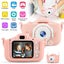 Kids Camera Carousel 1