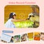 Kids Camera Carousel 2