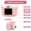 Kids Camera Carousel 3