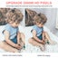 Kids Camera Carousel 4
