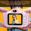 Kids Camera Carousel 6