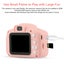 Kids Camera Carousel 7