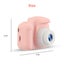 Kids Camera Carousel 8