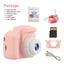 Kids Camera Carousel 9
