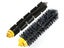 8Pcs Cleaner Replacement Parts Brushes Kit For iRobot Roomba 600 Series 610 611 Carousel 7