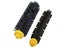 8Pcs Cleaner Replacement Parts Brushes Kit For iRobot Roomba 600 Series 610 611 Carousel 8