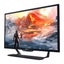 Acer Predator CG437K 43" 4K UHD 3840x2160 120Hz 1ms DisplayHDR G-Sync Monitor Carousel 3
