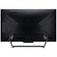 Acer Predator CG437K 43" 4K UHD 3840x2160 120Hz 1ms DisplayHDR G-Sync Monitor Carousel 4