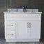 Loading Image 1 of 6