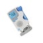 Fetal Doppler - (NZ CLEARANCE) Carousel 4