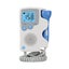 Fetal Doppler - (NZ CLEARANCE) Carousel 5