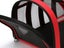Outdoor Traveling Cage Breathable Pet Carrier Bag for Cat Dog Carousel 3