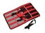Outdoor Traveling Cage Breathable Pet Carrier Bag for Cat Dog Carousel 5