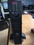 APC Smart UPS RT 1000 Carousel 3