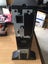 APC Smart UPS RT 1000 Carousel 5