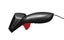 SCALEXTRIC C8440 Analogue Hand Throttle Adjusta Carousel 1
