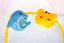 Kaper Kidz - Bath Toy Storage Bag Carousel 3