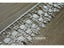 Milk Silk Embroidered Lace Fabric 3 4Yards Width 7cm 12cm Off White RS1274 Carousel 11
