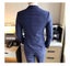 Men's suit Carousel 3