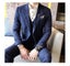 Men's suit Carousel 4