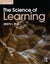 The Science of Learning by Joseph Pear 2nd Edition Carousel 1