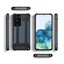 Samsung Galaxy S21 Ultra 5G Case Carousel 12