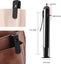Spy Camera Camcorder Mini Hidden With Night version Motion Detection HD Spy Cam Carousel 3