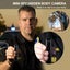 Spy Camera Camcorder Mini Hidden With Night version Motion Detection HD Spy Cam Carousel 4